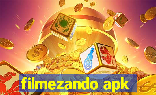 filmezando apk